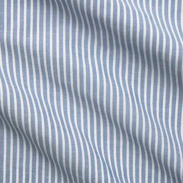 Reilly Stripe Sheet Set