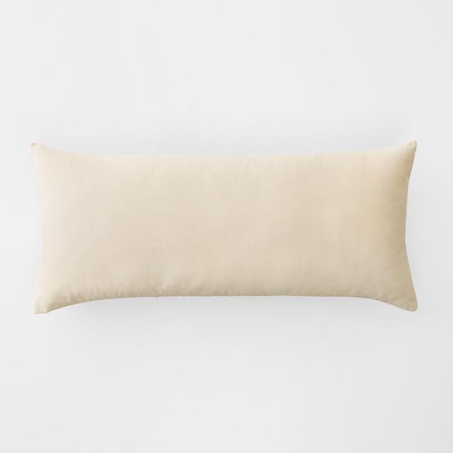 Tessino Linen Long Cushion