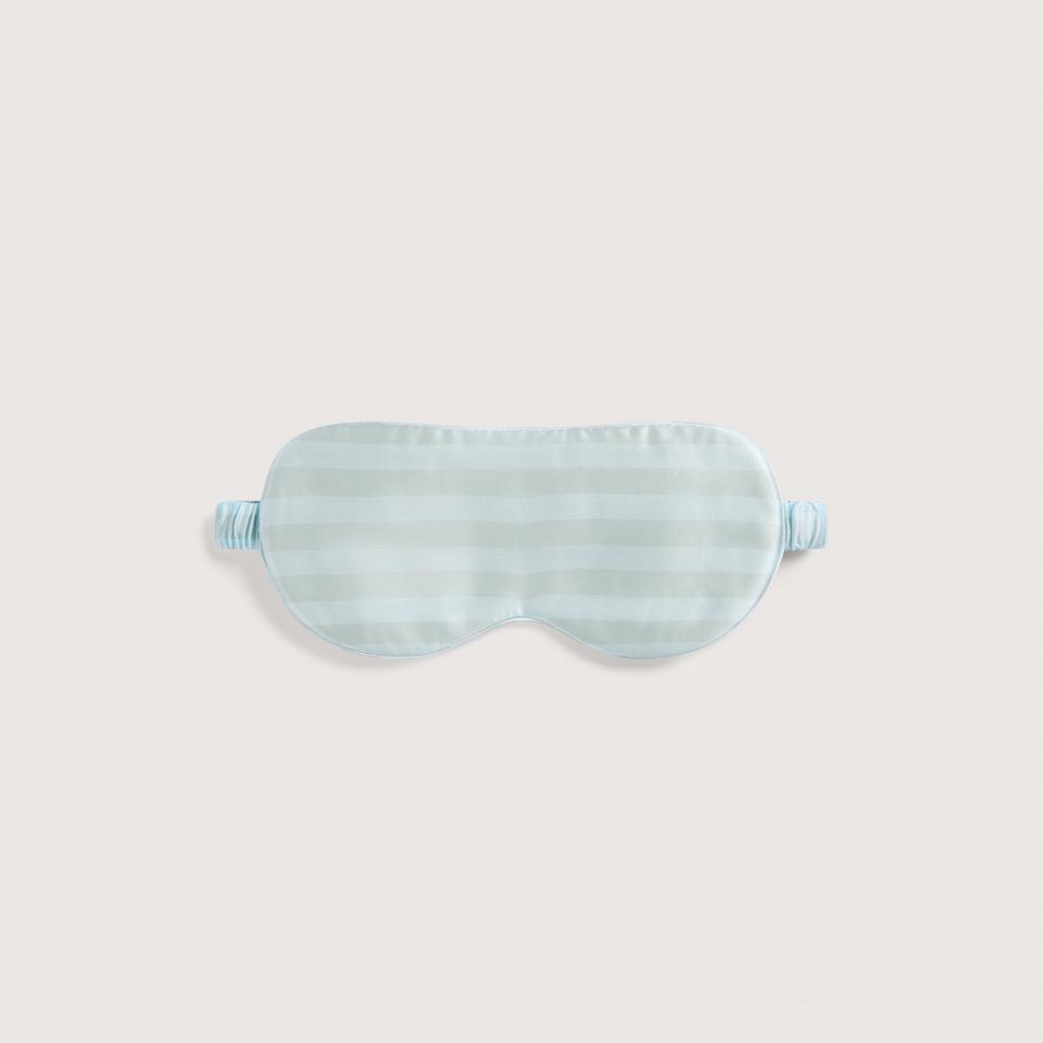 Lanham Eye Mask in Ice