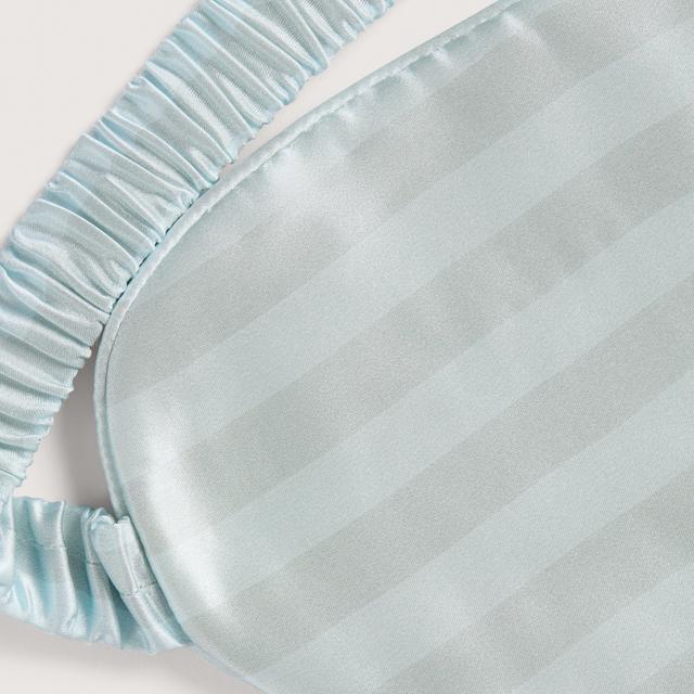 Lanham Silk Eye Mask