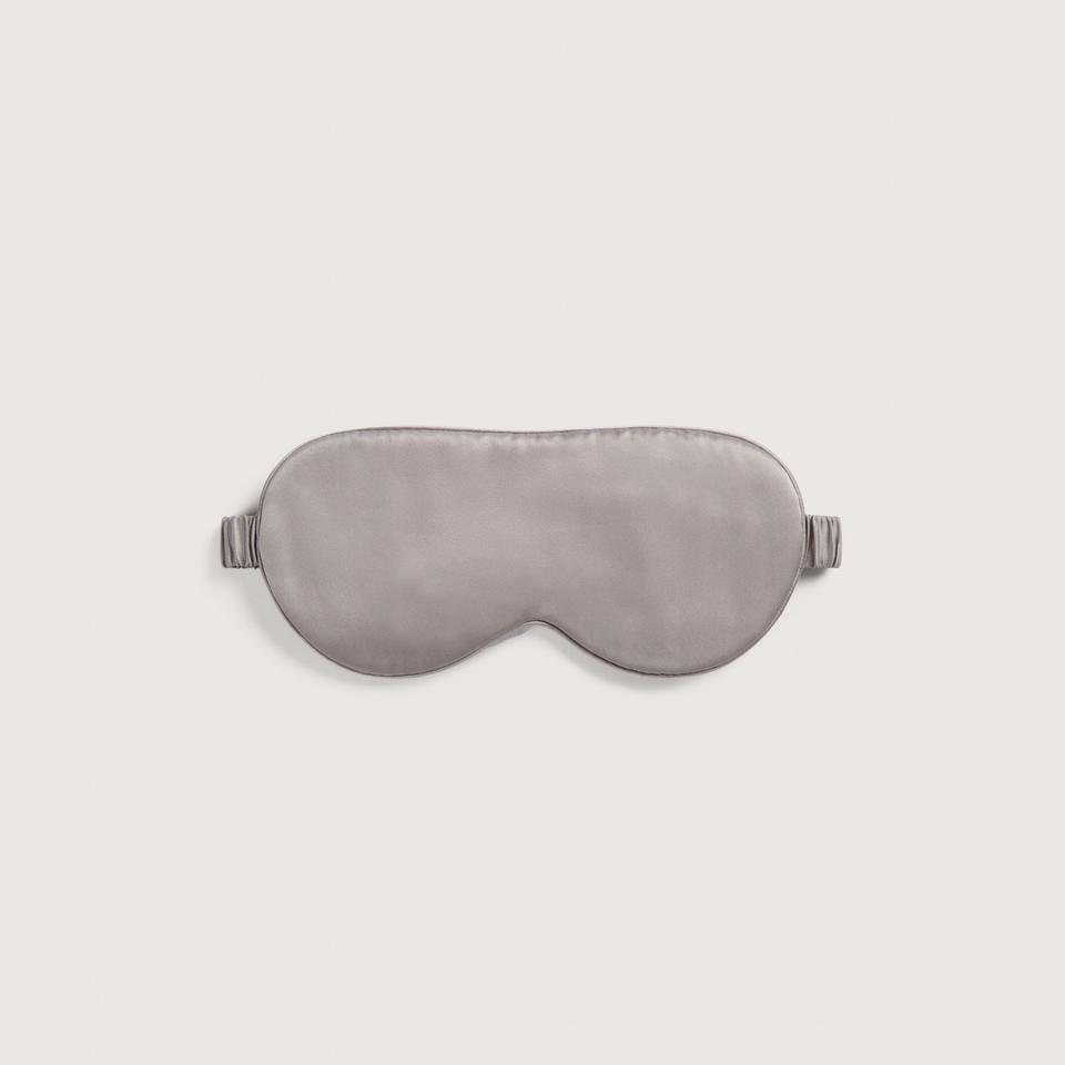 Lanham Eye Mask in Storm