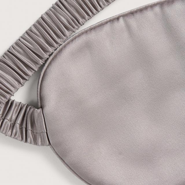Lanham Silk Eye Mask