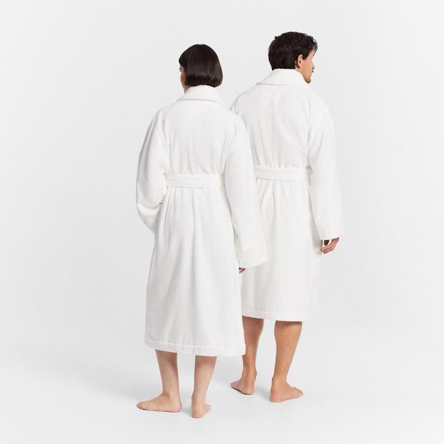 Aven Robe