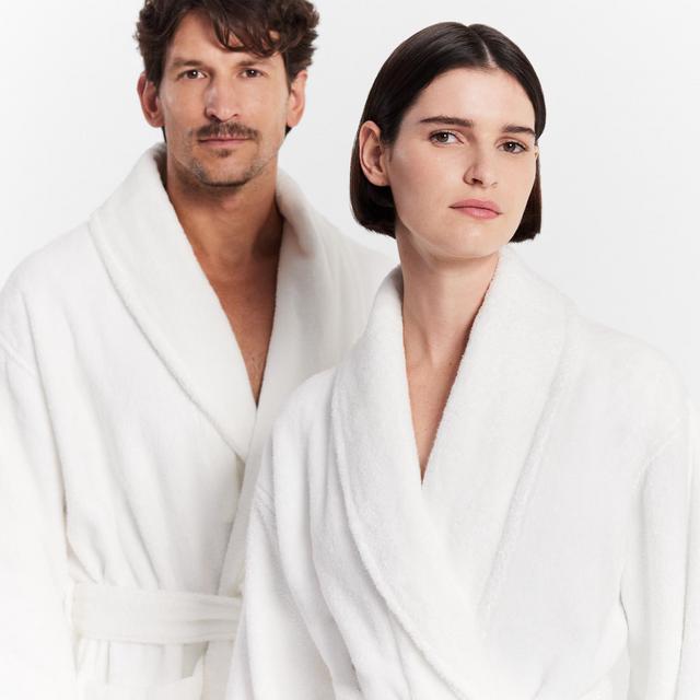 Aven Robe