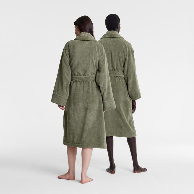 Aven Robe