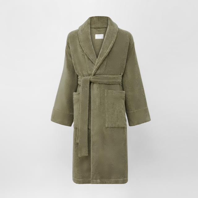 Aven Robe