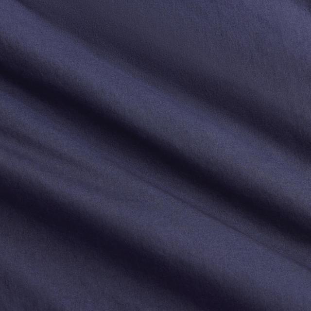 Bayley Washed Percale Quilt Cover Set