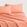 peach blush