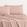 clay
