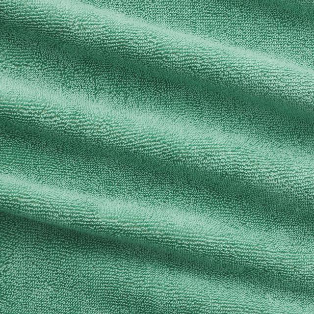 Ambi Reversible Towel
