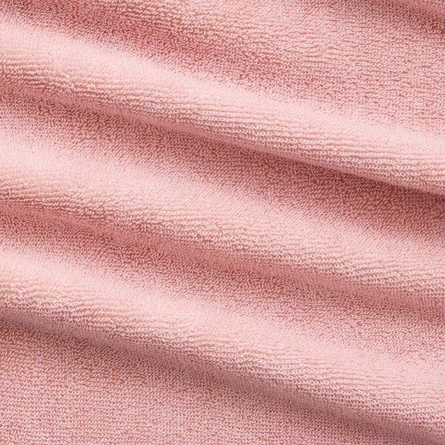 Ambi Reversible Towel
