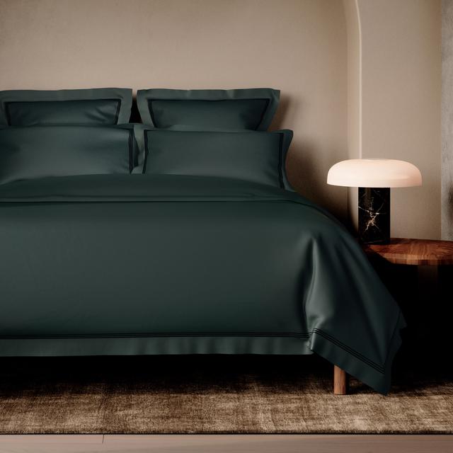 1200TC Palais Pillowcase Pair