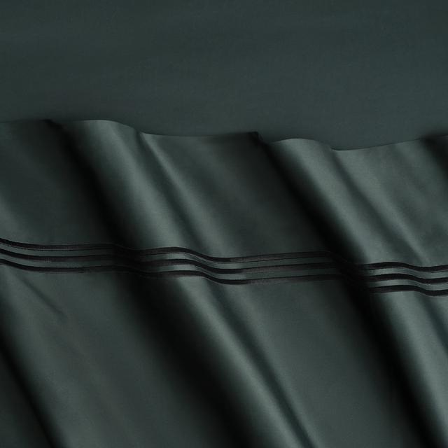 1200TC Palais Pillowcase Pair