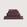 clove