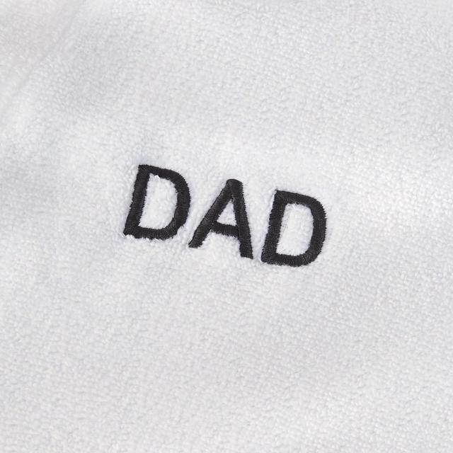 Aven Dad Robe