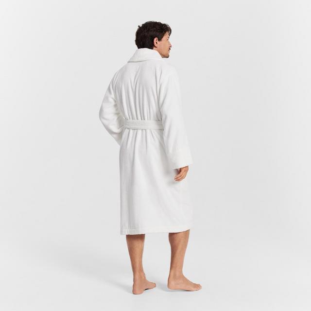 Aven Dad Robe