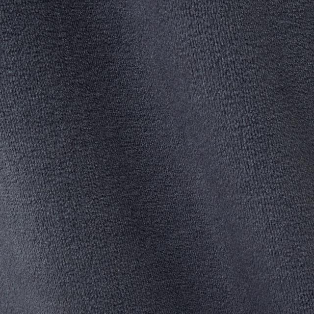 Elemental Hooded Plush Robe