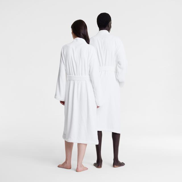 Living Textures Robe