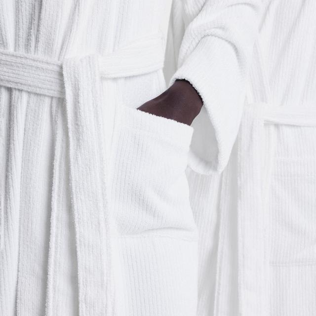 Living Textures Robe