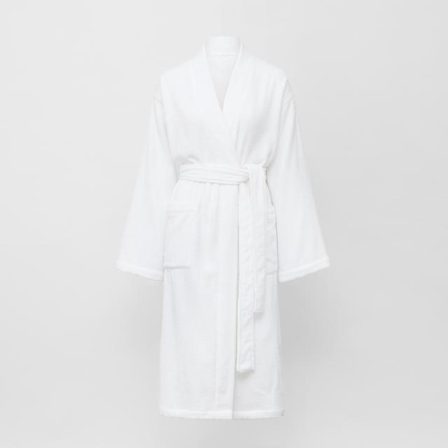 Living Textures Robe