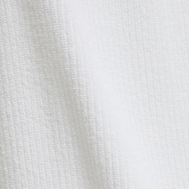 Living Textures Robe