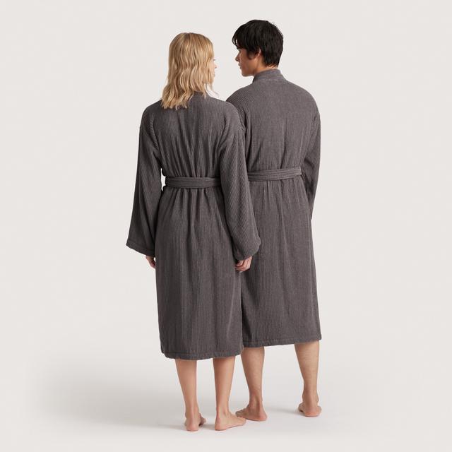 Living Textures Robe