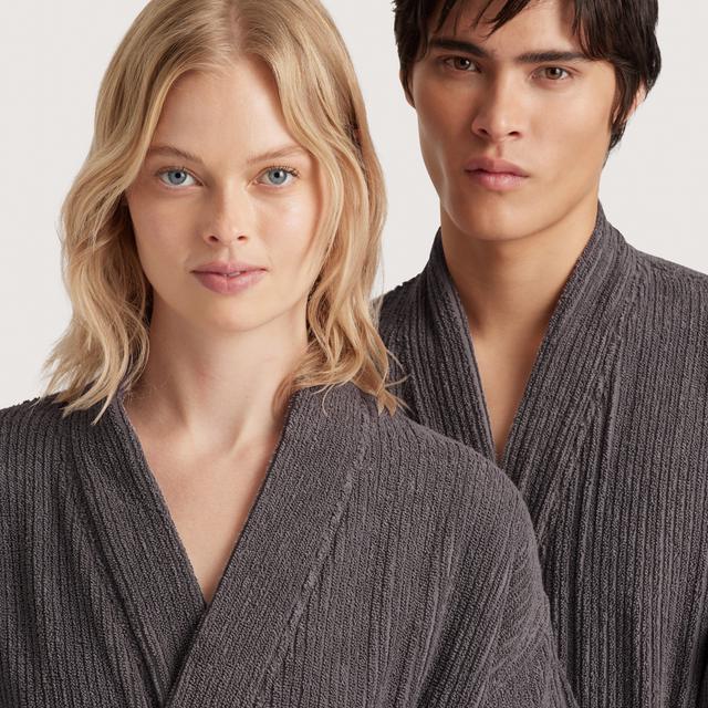 Living Textures Robe