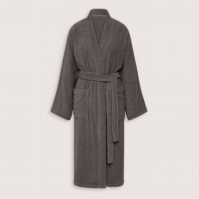 Living Textures Robe