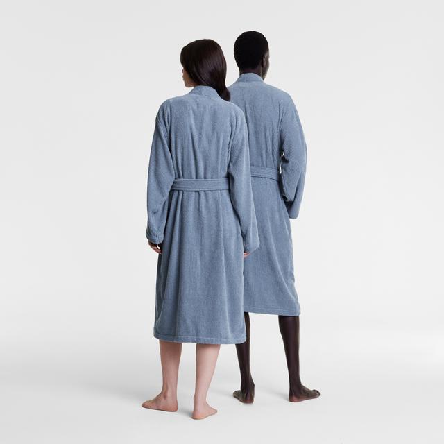 Living Textures Robe