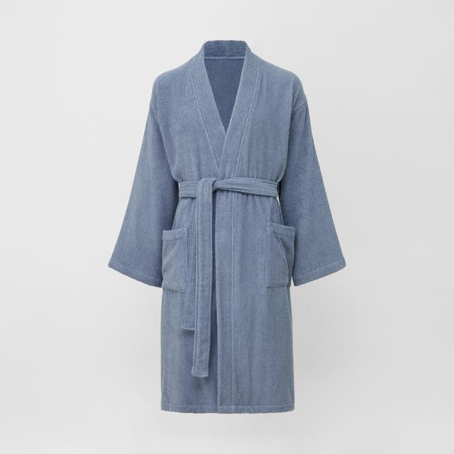 Living Textures Robe