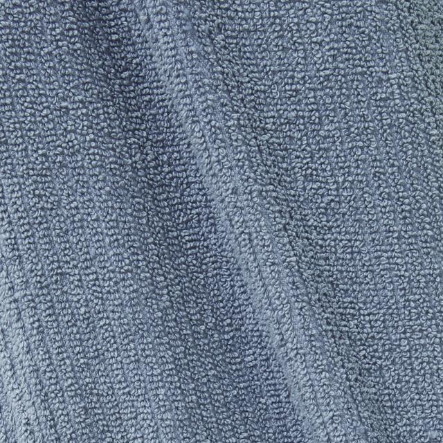 Living Textures Robe