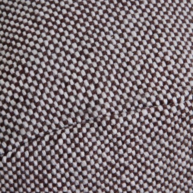 Tami Bolster Cushion