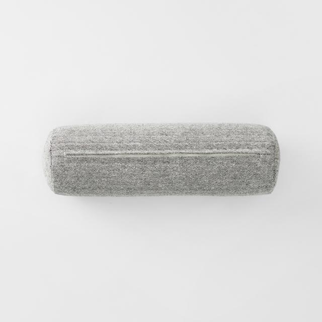 Tami Bolster Cushion