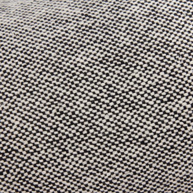 Tami Bolster Cushion