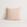 pink salt