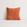 burnt orange