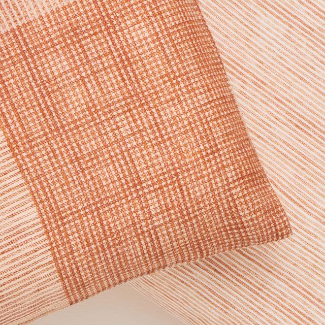 Travel Pillowcase Set