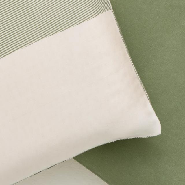 Travel Pillowcase Set