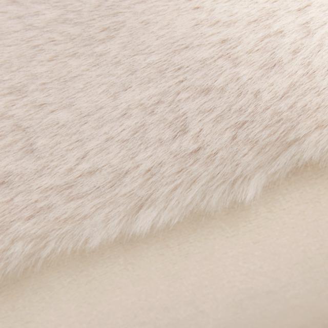 Carlson Cushion