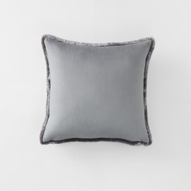 Carlson Cushion