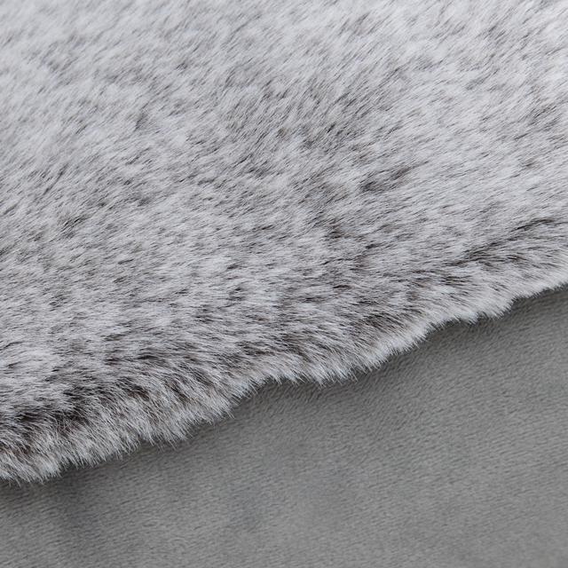 Carlson Cushion
