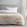 bone