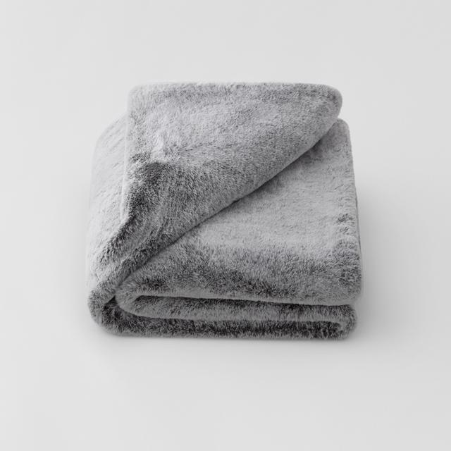 Carlson Blanket