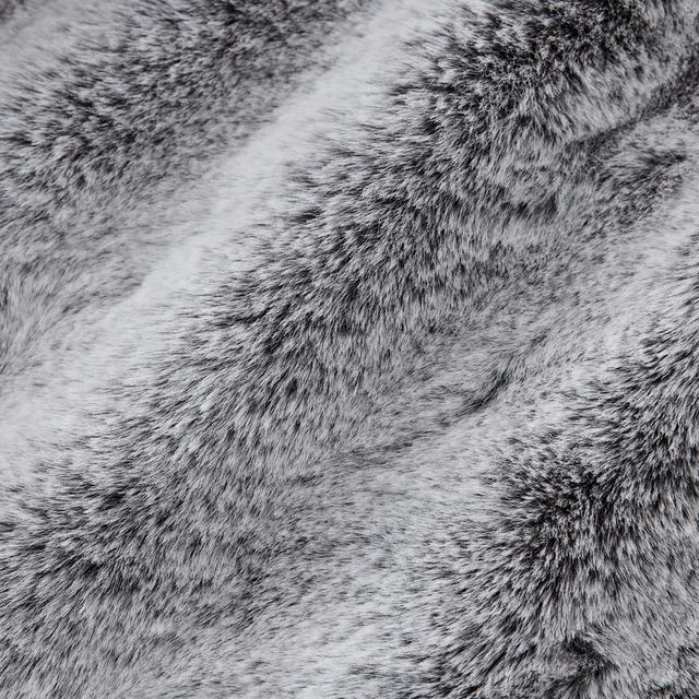 Carlson Blanket
