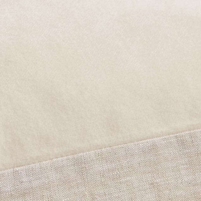 Tessino Linen Square Cushion