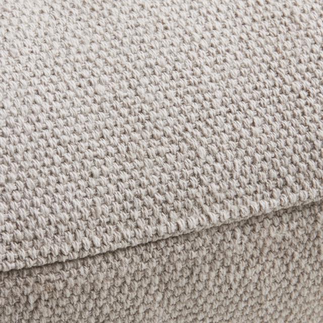 Adman Square Cushion