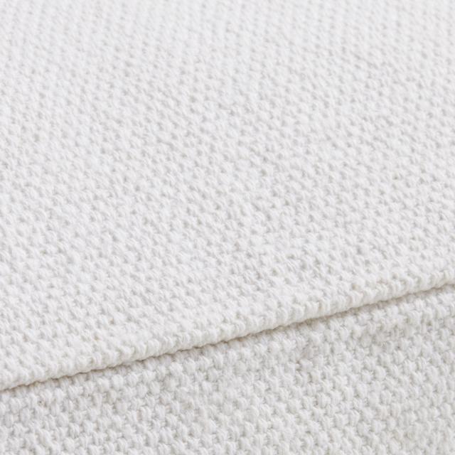 Adman Breakfast Cushion