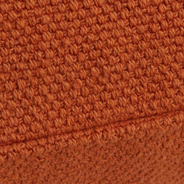 Adman Breakfast Cushion