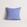 cobalt