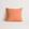 burnt orange
